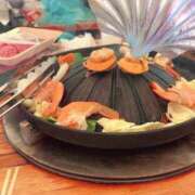 ヒメ日記 2025/08/13 11:48 投稿 佳心（かこ） PLUS十三店