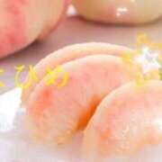 ヒメ日記 2025/08/13 21:38 投稿 佳心（かこ） PLUS十三店