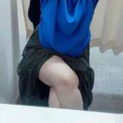 ヒメ日記 2025/08/17 10:28 投稿 佳心（かこ） PLUS十三店