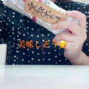 ヒメ日記 2025/08/18 14:37 投稿 佳心（かこ） PLUS十三店