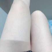 ヒメ日記 2025/08/20 07:36 投稿 佳心（かこ） PLUS十三店