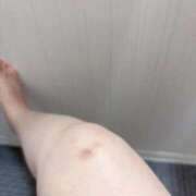 ヒメ日記 2025/08/21 10:04 投稿 佳心（かこ） PLUS十三店