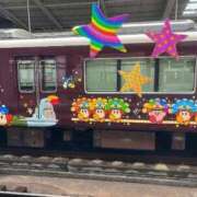 ヒメ日記 2025/08/25 09:08 投稿 佳心（かこ） PLUS十三店