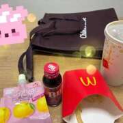 ヒメ日記 2025/08/27 12:54 投稿 佳心（かこ） PLUS十三店