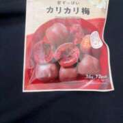 ヒメ日記 2025/08/31 10:38 投稿 佳心（かこ） PLUS十三店