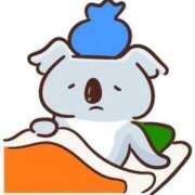 ヒメ日記 2025/09/01 08:48 投稿 佳心（かこ） PLUS十三店