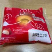 ヒメ日記 2025/09/02 07:58 投稿 佳心（かこ） PLUS十三店