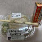 ヒメ日記 2025/09/02 10:37 投稿 佳心（かこ） PLUS十三店