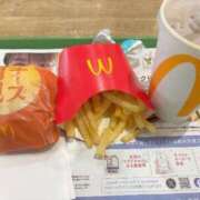 ヒメ日記 2025/09/25 11:58 投稿 佳心（かこ） PLUS十三店