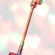 ヒメ日記 2025/10/22 11:18 投稿 佳心（かこ） PLUS十三店