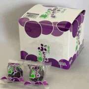 ヒメ日記 2025/10/24 22:58 投稿 佳心（かこ） PLUS十三店