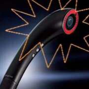 ヒメ日記 2025/10/25 08:28 投稿 佳心（かこ） PLUS十三店