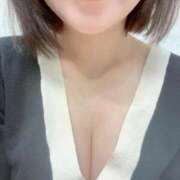 ヒメ日記 2025/10/26 07:18 投稿 佳心（かこ） PLUS十三店