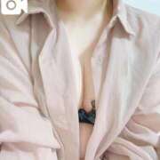 ヒメ日記 2025/10/29 06:33 投稿 佳心（かこ） PLUS十三店