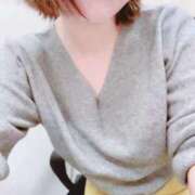 ヒメ日記 2025/10/29 21:28 投稿 佳心（かこ） PLUS十三店