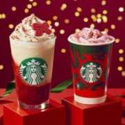 ヒメ日記 2025/11/04 16:07 投稿 佳心（かこ） PLUS十三店