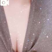 ヒメ日記 2025/11/07 08:55 投稿 佳心（かこ） PLUS十三店