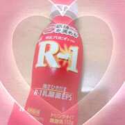 佳心（かこ） 卒業します🎓 PLUS十三店