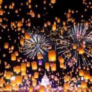 佳心（かこ） いきたい…♡ PLUS十三店