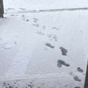 佳心（かこ） かこの足跡🐾 PLUS十三店