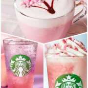 佳心（かこ） こんにちは☘️ PLUS十三店