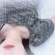 ヒメ日記 2026/03/31 19:21 投稿 佳心（かこ） PLUS十三店