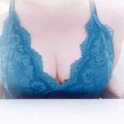 ヒメ日記 2026/04/07 10:08 投稿 佳心（かこ） PLUS十三店