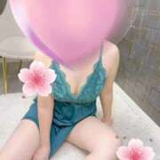 ヒメ日記 2026/04/07 17:58 投稿 佳心（かこ） PLUS十三店