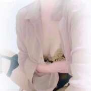 ヒメ日記 2026/04/08 12:08 投稿 佳心（かこ） PLUS十三店