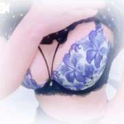 ヒメ日記 2026/04/10 10:08 投稿 佳心（かこ） PLUS十三店