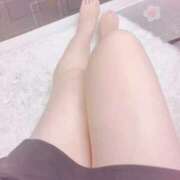 ヒメ日記 2026/04/11 10:31 投稿 佳心（かこ） PLUS十三店