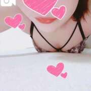 ヒメ日記 2026/04/12 09:38 投稿 佳心（かこ） PLUS十三店