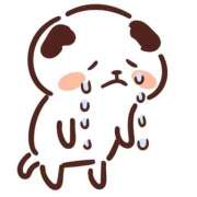 ヒメ日記 2026/04/23 15:36 投稿 佳心（かこ） PLUS十三店