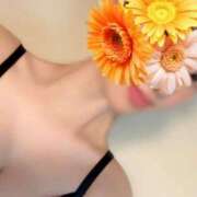 ヒメ日記 2025/06/20 18:45 投稿 百瀬きょうか グランエステ東京 品川（シンデレラグループ）