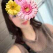 ヒメ日記 2025/06/21 23:04 投稿 百瀬きょうか グランエステ東京 品川（シンデレラグループ）