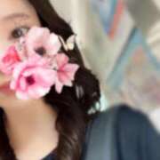 ヒメ日記 2025/06/27 17:23 投稿 百瀬きょうか グランエステ東京 品川（シンデレラグループ）