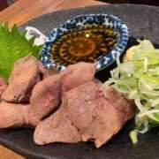 ヒメ日記 2025/06/27 22:15 投稿 百瀬きょうか グランエステ東京 品川（シンデレラグループ）