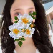 ヒメ日記 2025/06/28 11:17 投稿 百瀬きょうか グランエステ東京 品川（シンデレラグループ）