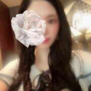 ヒメ日記 2025/06/28 17:49 投稿 百瀬きょうか グランエステ東京 品川（シンデレラグループ）