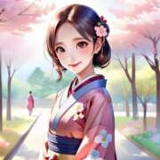 ヒメ日記 2025/06/28 19:57 投稿 百瀬きょうか グランエステ東京 品川（シンデレラグループ）