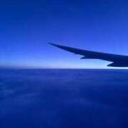 ヒメ日記 2025/06/29 20:33 投稿 百瀬きょうか グランエステ東京 品川（シンデレラグループ）