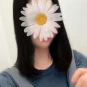 ヒメ日記 2025/07/10 12:23 投稿 百瀬きょうか グランエステ東京 品川（シンデレラグループ）