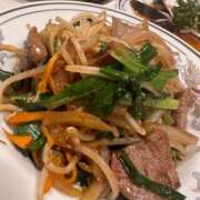 ヒメ日記 2025/07/19 19:04 投稿 百瀬きょうか グランエステ東京 品川（シンデレラグループ）