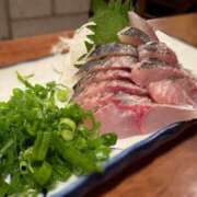 ヒメ日記 2025/07/19 22:06 投稿 百瀬きょうか グランエステ東京 品川（シンデレラグループ）