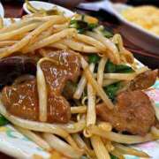 ヒメ日記 2025/07/30 17:25 投稿 百瀬きょうか グランエステ東京 品川（シンデレラグループ）