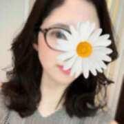 ヒメ日記 2025/07/31 20:34 投稿 百瀬きょうか グランエステ東京 品川（シンデレラグループ）