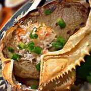 ヒメ日記 2025/08/13 15:02 投稿 百瀬きょうか グランエステ東京 品川（シンデレラグループ）