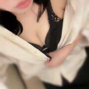 ヒメ日記 2025/08/14 01:49 投稿 百瀬きょうか グランエステ東京 品川（シンデレラグループ）