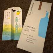 ヒメ日記 2025/08/14 01:55 投稿 百瀬きょうか グランエステ東京 品川（シンデレラグループ）