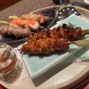 ヒメ日記 2025/08/19 22:00 投稿 百瀬きょうか グランエステ東京 品川（シンデレラグループ）